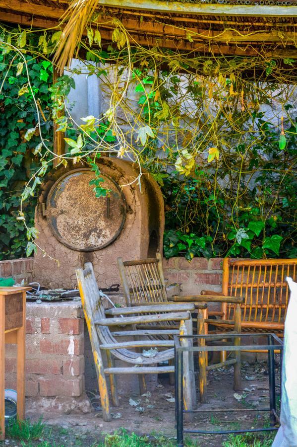 Inkita Boutique Lodge Cusco